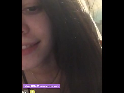 ❤️ ስሉቲ ሩሲያዊ ሴት ዉሻ (Periscope፣ VKontakte፣ Instagram) በእኛ am.porngipfy.ru% ❤