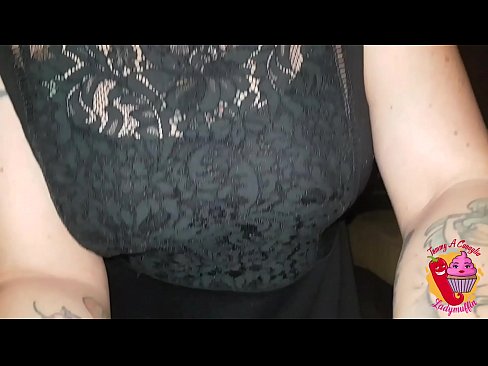 ❤️ slutty stepister እሱን ምት እና ስፓኒሽ ይሰጠዋል በእኛ am.porngipfy.ru% ❤