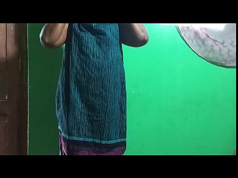 ❤️ እናት በቆሎ ትጠቀማለች። በእኛ am.porngipfy.ru% ❤