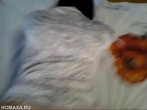❤️ ሚስቱን በሚያምር አህያ መበዳት በእኛ am.porngipfy.ru% ❤