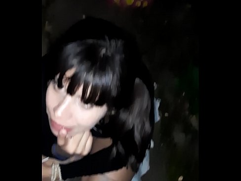 ❤️ በመንገድ ላይ ከረሜላ ምትክ ብልት ያበጠ በእኛ am.porngipfy.ru% ❤